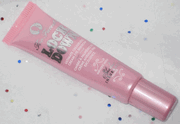 Too Faced Lockdown Creaseless Cream Eyeshadow in Prisoner of Love