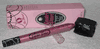 Too Faced Luster Liner Pearl Effects Lip Pencil in South Sea Too Faced Luster Liner Pearl Effects Lip Pencil in South Sea