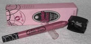 Too Faced Luster Liner Pearl Effects Lip Pencil in South Sea