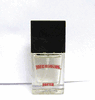 True Religion Drifter for Men Eau De Toilette Spray - u/b
