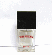 True Religion Drifter for Men Eau De Toilette Spray - u/b