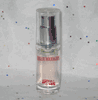 True Religion Hippie Chic Eau de Parfum Spray