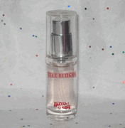 True Religion Hippie Chic Eau de Parfum Spray