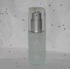 True Religion for Women Eau de Parfum Spray - Discontinued and Rare!