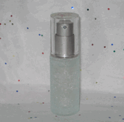 True Religion for Women Eau de Parfum Spray - Discontinued and Rare!