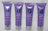 University Medical Face Lift Wrinkle Filling Serum with Hyaluronic Acid x 4 - SALE!