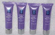 University Medical Face Lift Wrinkle Filling Serum with Hyaluronic Acid x 4 - SALE!