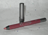 Urban Decay 24/7 Glide-On Lip Pencil in Naked - u/b Urban Decay 24/7 Glide-On Lip Pencil in Naked - u/b