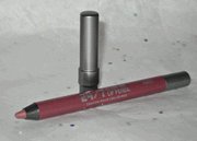Urban Decay 24/7 Glide-On Lip Pencil in Naked - u/b