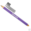 Urban Decay Brow Beater Pencil in Brunette Bombshell Urban Decay Brow Beater Pencil in Brunette Bombshell