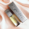 Urban Decay Go Naked Perfume Oil Rollerball - NIB Urban Decay Go Naked Perfume Oil Rollerball - NIB