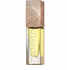 Urban Decay Go Naked Perfume Oil Rollerball - NIB