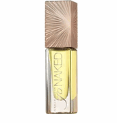 Urban Decay Go Naked Perfume Oil Rollerball - u/b 