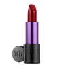 Urban Decay Matte Revolution Lipstick in Bad Blood - New in Card Urban Decay Matte Revolution Lipstick in Bad Blood - New in Card