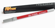 Urban Decay Pulp Fiction 24/7 Glide-On Lip Pencil in Mrs. Mia Wallace - NIB