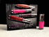 Urban Decay Revolution High Color Lipgloss in Savage - New in Card