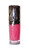 Urban Decay Revolution High Color Lipgloss in Scandal - New in Card Urban Decay Revolution High Color Lipgloss in Scandal - New in Card