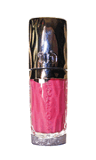 Urban Decay Revolution High Color Lipgloss in Scandal - New in Card