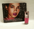 Urban Decay Revolution High Color Lipgloss in Scandal - New in Card