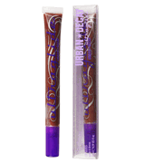 Urban Decay UltraGlide Lip Gloss in Hustle - Discontinued