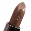Urban Decay Vice Lipstick in Studded - u/b Urban Decay Vice Lipstick in Studded - u/b