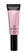 Victoria's Secret Adaptive Color Lip Plumper