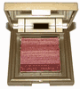 Victoria's Secret Bare Bronze Shimmer Mosaic Lip Palette in Addictive