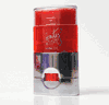 Victoria's Secret Beauty Rush Cheek Tint in Just Peachy