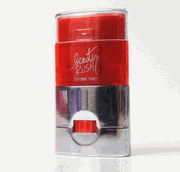 Victoria's Secret Beauty Rush Cheek Tint in Just Peachy