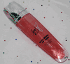 Victoria's Secret Beauty Rush DazzleShine Lip Gloss in Dazzling Citrus