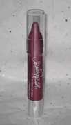Victoria's Secret Beauty Rush Glossy Lip Tint in Blush, Blush