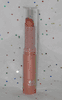 Victoria's Secret Beauty Rush Glossy Shinestick in Citrus Sorbet