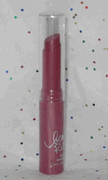 Victoria's Secret Beauty Rush Glossy Shinestick in Lemon Twist