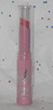 Victoria's Secret Beauty Rush Glossy Shinestick in Mango Tango