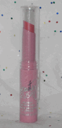 Victoria's Secret Beauty Rush Glossy Shinestick in Mango Tango