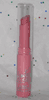 Victoria's Secret Beauty Rush Glossy Shinestick in Melon Out