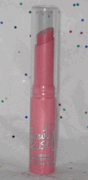 Victoria's Secret Beauty Rush Glossy Shinestick in Melon Out