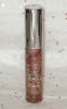 Victoria's Secret Beauty Rush Holographic Gloss in Flashy
