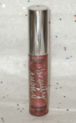 Victoria's Secret Beauty Rush Holographic Gloss in Flashy