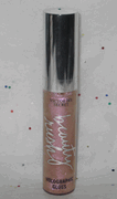 Victoria's Secret Beauty Rush Holographic Gloss in Glow On