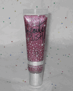 Victoria's Secret Beauty Rush Limited Edition Lip Gloss in Cookie Kiss
