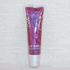 Victoria's Secret Beauty Rush Limited Edition Lip Gloss in Cookie Kiss