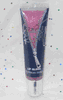 Victoria's Secret Beauty Rush Limited Edition Lip Gloss - Denimberry