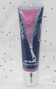Victoria's Secret Beauty Rush Limited Edition Lip Gloss - Denimberry