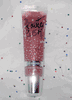 Victoria's Secret Beauty Rush Limited Edition Lip Gloss - Hottie Cider