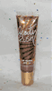 Victoria's Secret Beauty Rush Limited Edition Lip Gloss in Mochachica