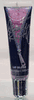 Victoria's Secret Beauty Rush Limited Edition Lip Gloss in SugarPants