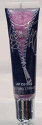 Victoria's Secret Beauty Rush Limited Edition Lip Gloss in SugarPants