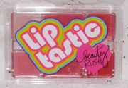 Victoria's Secret Beauty Rush Liptastic Lip Gloss Palette in Melontastic - Limited Edition 