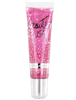 Victoria's Secret Beauty Rush Limited Edition Lip Gloss in Tiny Bubbles